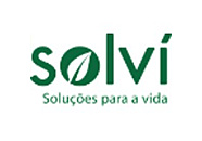 Solvi